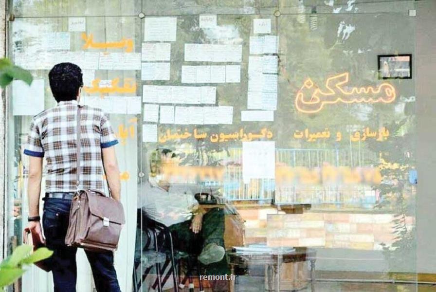 قیمت خانه در منطقه ۷ تهران