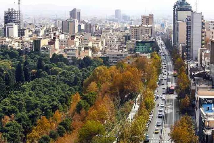 زمان انتظار برای صاحبخانه شدن در تهران به 53 سال رسید