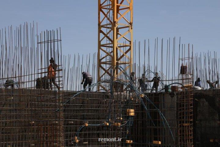 ۳ هزار واحد مسکن مهر پردیس در خرداد ۱۴۰۳ تکمیل و افتتاح خواهد شد