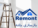 معاملات بازار مسکن تهران قفل شد