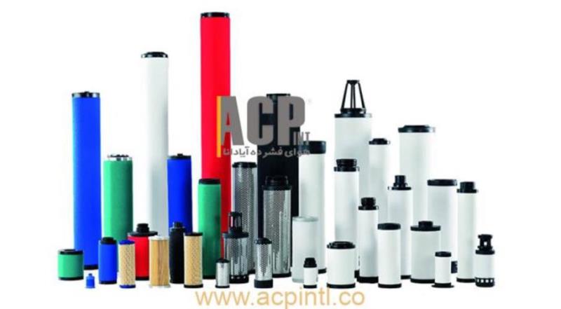 کمپرسور اطلس کوپکو