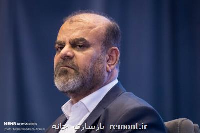 واگذاری ۵۰۰ هزار واحد مسکونی به دهک های پایین تا سال آینده