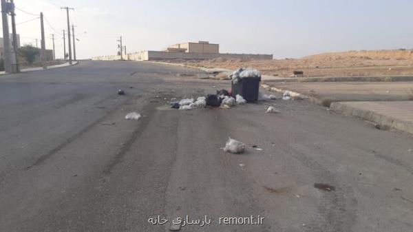 میزان زمینهای مازاد دستگاههای دولتی به ۳ هزار هکتار رسید