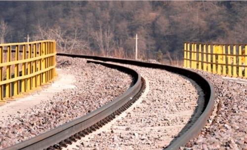 راه آهن اردبیل- پارس آباد طرحی پرهزینه و دشوار بدون توجیه اقتصادی