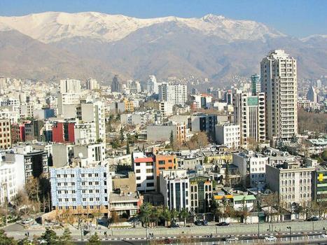 راز خانه های زیر یک میلیارد و زیر ۵۰۰ میلیون تومان در تهران چیست؟