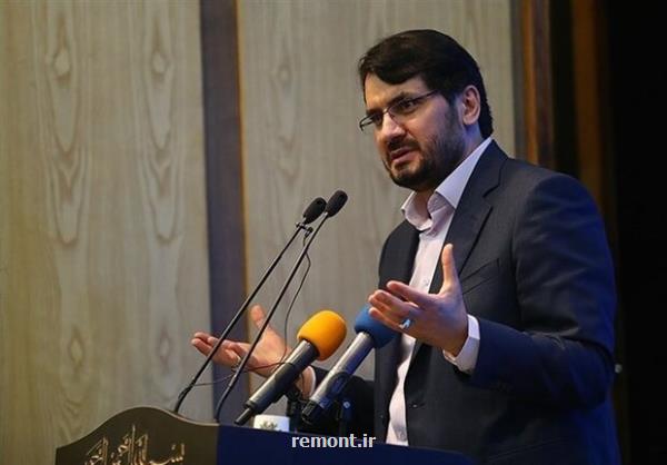 تشکیل کمیته ۵ نفره برای پیگیری مطالبات سازمان های نظام مهندسی