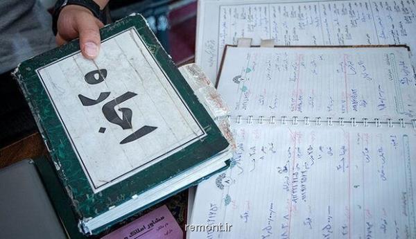 راهکارهای دولت و مجلس برای ساماندهی بازار اجاره جواب می دهد؟