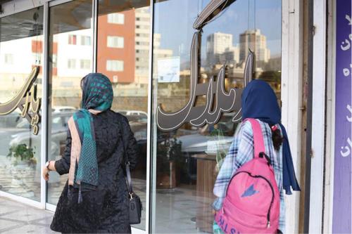 قیمت رهن و اجاره در مناطق مختلف پایتخت از پاسداران تا یاخچی آباد