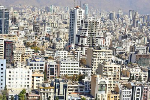 بازار مسکن در سال 1402 به کدام سو می رود؟
