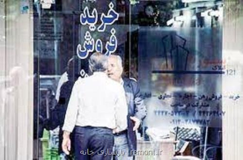 با صاحبخانه ها از در دوستی وارد شوید!