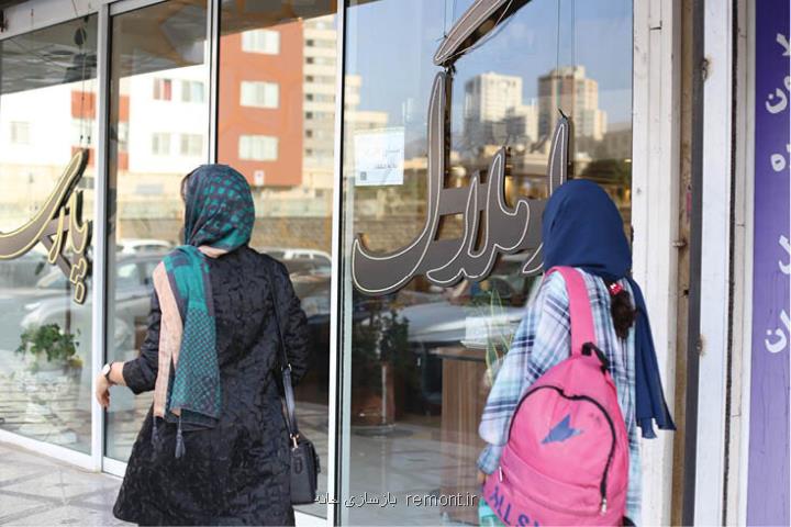 قیمت رهن و اجاره در مناطق مختلف پایتخت از پاسداران تا یاخچی آباد