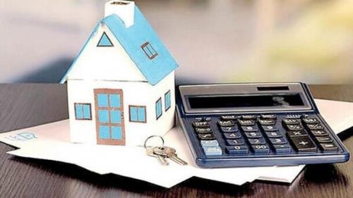 افزایش تسهیلات خرید مسکن