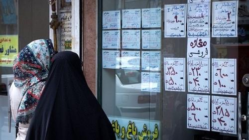 ادعای مقامات دولت سیزدهم درباره ی کاهش قیمت مسکن و خودرو