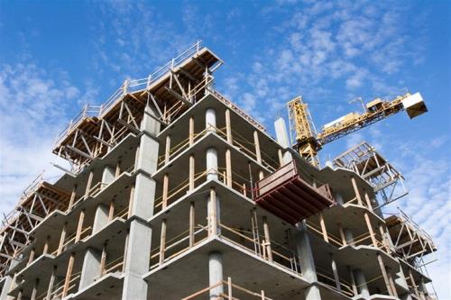 برنامه دولت برای ساخت خانه های ۲۵ متری تکذیب شد
