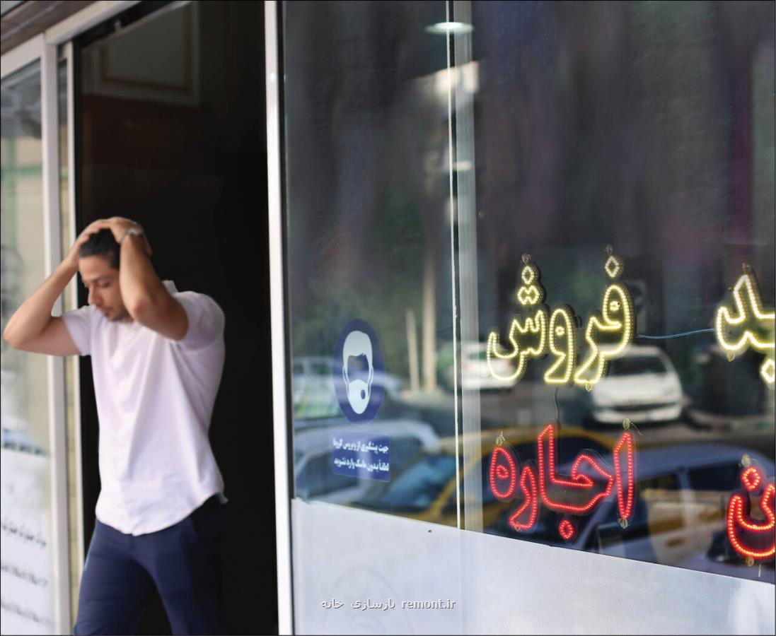 اجاره خانه نقلی در کرج چند؟، جدول قیمت