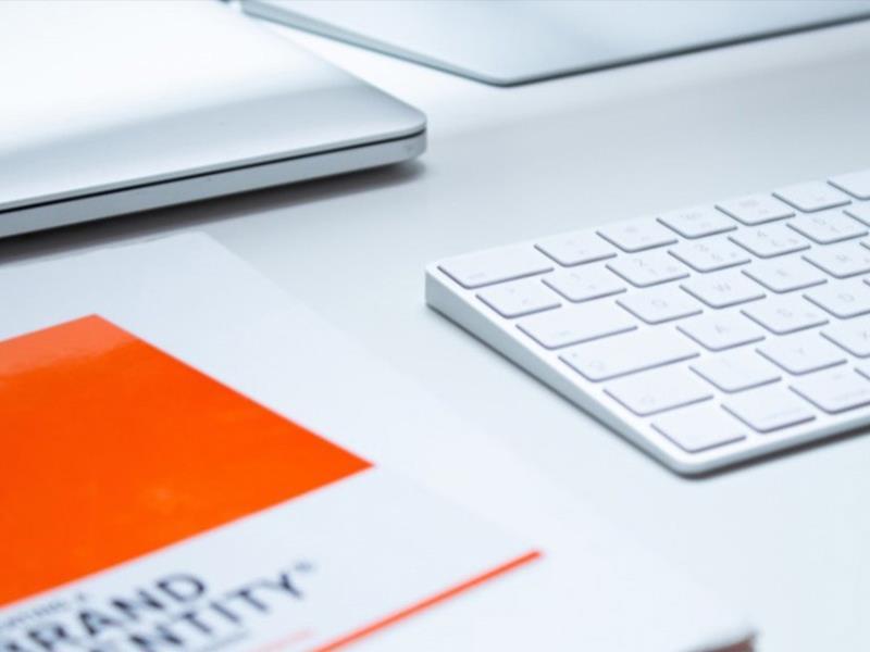 مشاور برندینگ کیست؟