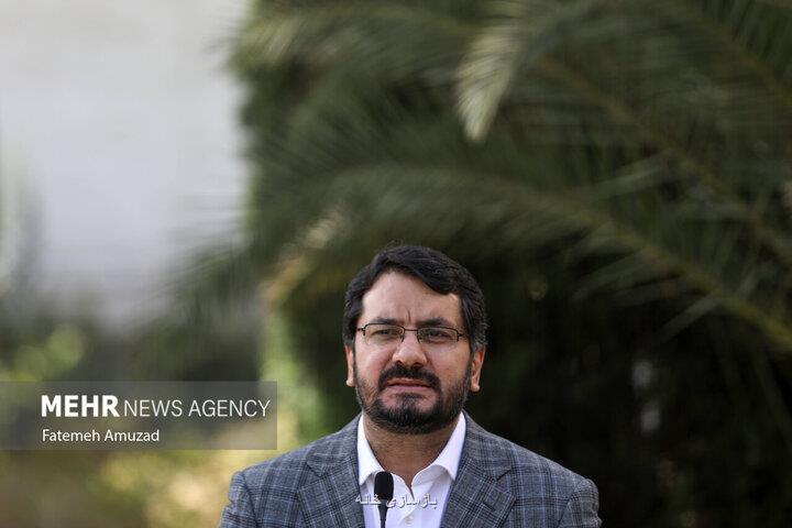 سرانه خدماتی در شهرهای جدید بیشتر می شود