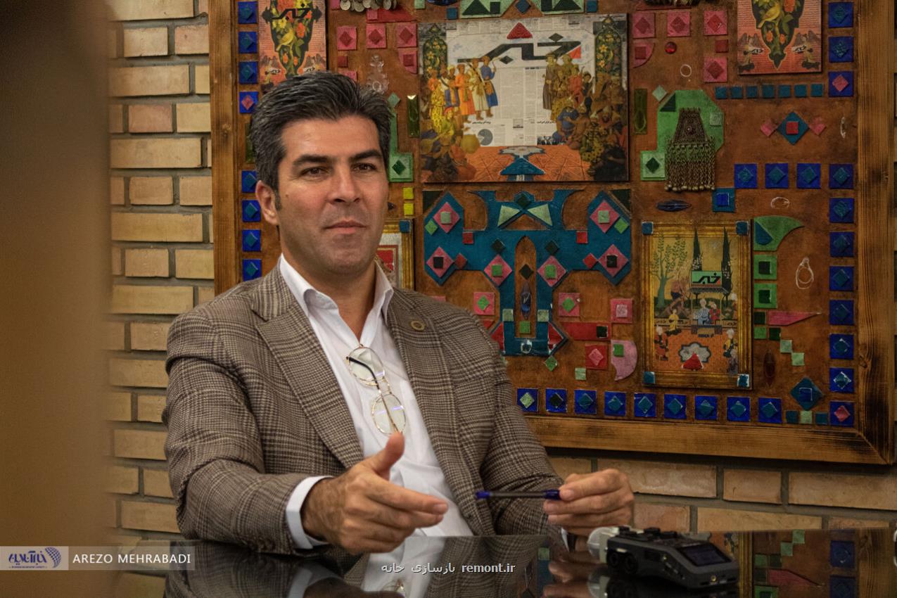 پیش بینی مهم مشاوران املاک درمورد قیمت اجاره در سال ۱۴۰۳