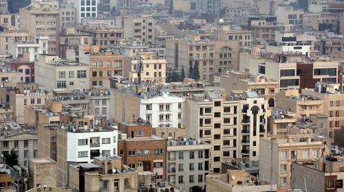 قیمت اجاره در سلسبیل