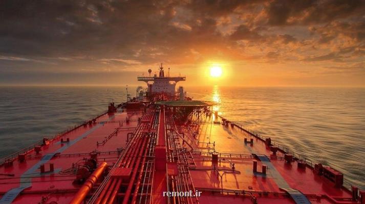 تعمیرات همزمان 13 شناور توسط مهندسان ایرانی