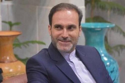 استفاده از ظرفیتهای بین المللی، راهی برای بهبود زیرساخت های حمل و نقل