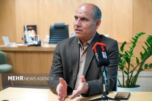 516 واحد مسکونی نیروی زمینی ارتش به بهره برداری رسید