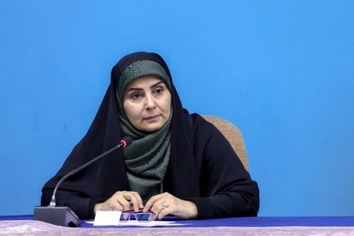 ضرورت تعامل و هماهنگی حداکثری دستگاهها در ایمنی سفرهای نوروزی