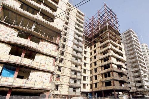 چرا ساختمان ها در ایران گارانتی ندارند؟