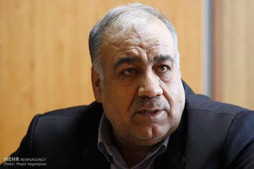 افتتاح باند شرقی کنارگذر بوکان - سقز تا خرداد ۱۴۰۴