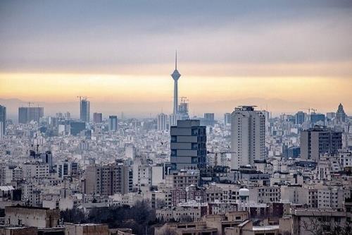 ساخت سالانه 25 هزار مسکن استیجاری برای زوج های جوان