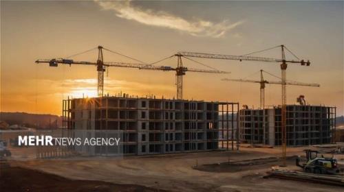 ممنوعیت آگهی مسکن بدون ثبت رسمی