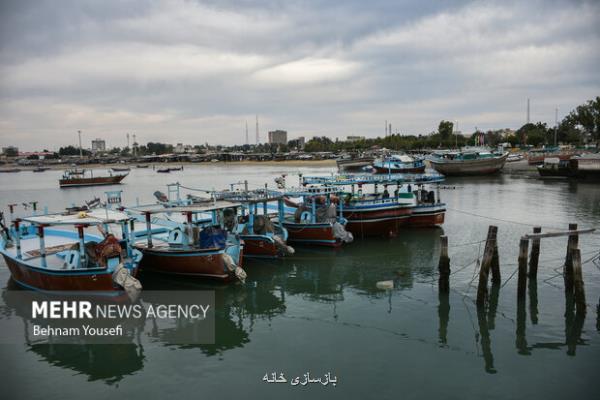 اروند، فرصت طلایی گردشگری جنوب که مغفول مانده است
