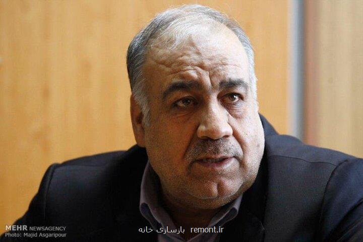 افتتاح باند شرقی کنارگذر بوکان - سقز تا خرداد ۱۴۰۴