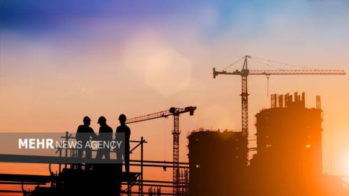 اعلام آمارهای میانگین قیمت مسکن، بازار را گمراه می کند