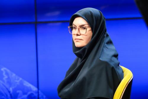 پرداخت وام فردی ۴۰۰ میلیونی به دهک های یک تا ۳
