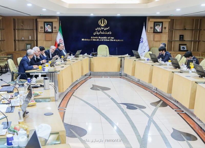 توکیو علاقمند به همکاریهای دوجانبه با تهران است