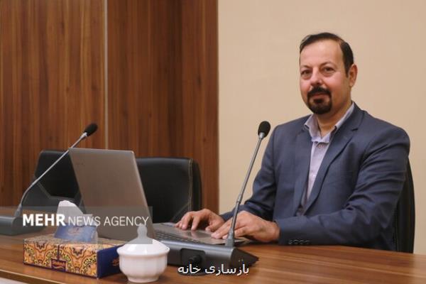 مناطق آزاد هوشمند، پیشران آینده تجارت ایران است