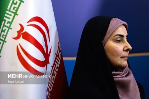 پیگیری بنیاد مسکن برای بازسازی منازل لطمه دیده از تجاوز رژیم صهیونیستی