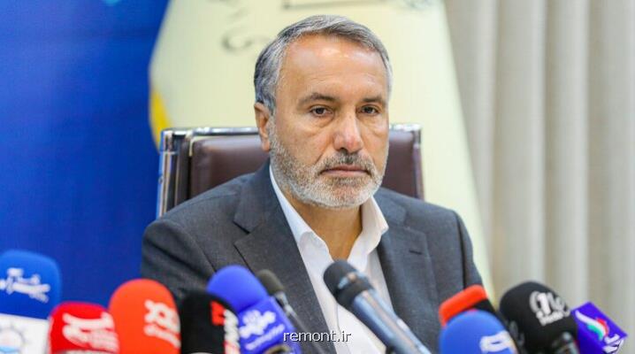 کرایه حمل کالا حداکثر ۲۴ درصد افزایش خواهد یافت