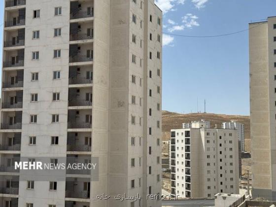 ممنوعیت اجاره نشینی اتباع غیر مجاز چالش ها و نتایج اقتصادی در بازار