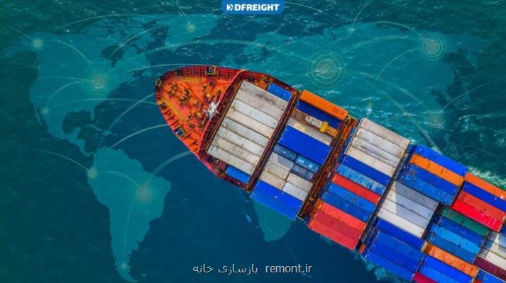 بخش خصوصی حلقه اتصال مناطق آزاد به اقتصاد ملی