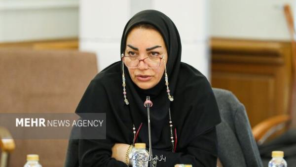 شروع بارندگی های موسمی در جنوب کشور