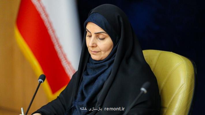 کمیسیون ایمنی راه ها مسئول پیگیری حادثه اتوبوس فارس است