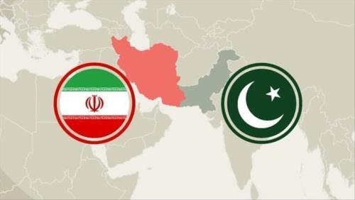 پیروزی ملت ایران مقابل اسرائیل را تبریک می گویم