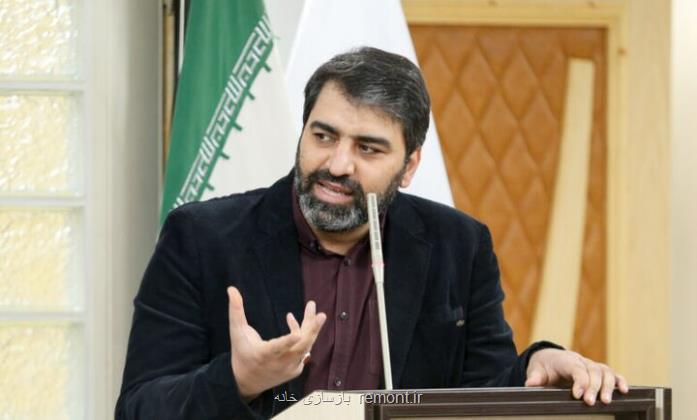 آغاز ساخت 400 واحد مسکن محرومان تولید 20 مگاوات برق برای رفع ناترازی