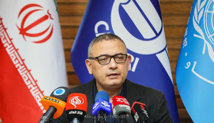 ثبت رکورد تاخیر کمتر از ۸ دقیقه در پروازهای حج ۱۴۰۴