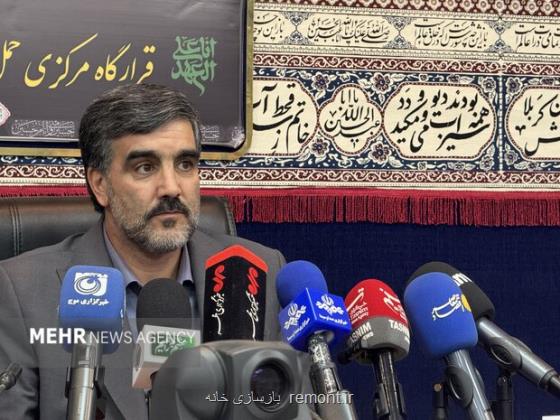 کمبود ۹ هزار دستگاه ناوگان جاده ای واردات سه هزار اتوبوس تا ۱۴۰۵
