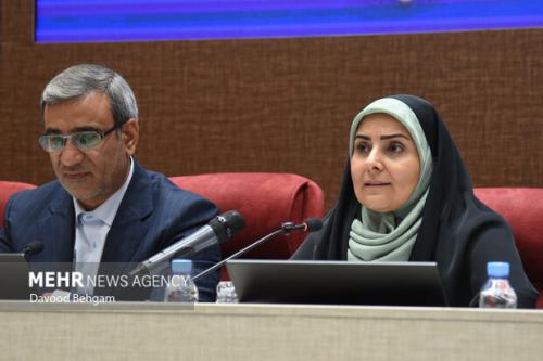 ۱۴۰۰ دستگاه اتوبوس به ناوگان جاده ای اضافه می شود