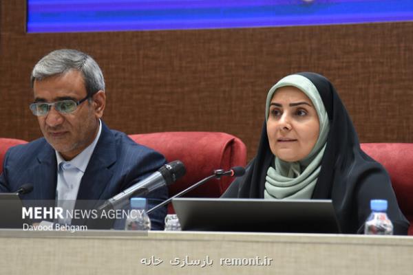 ۱۴۰۰ دستگاه اتوبوس به ناوگان جاده ای اضافه می شود