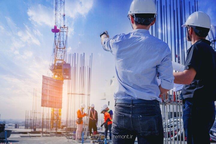 لغو عضویت و ابطال پروانه در انتظار مهندسان متخلف است